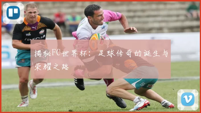 揭秘FC世界杯：足球传奇的诞生与荣耀之路