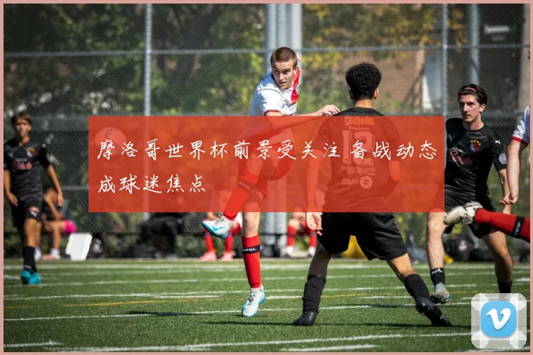 摩洛哥世界杯前景受关注 备战动态成球迷焦点